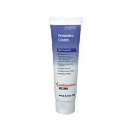 Smith and Nephew Secura Protective Cream 1.75 oz Tube 59431100 - Total Diabetes Supply
