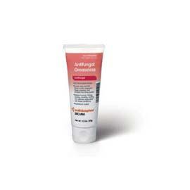 Smith and Nephew Secura Antifungal Cream 2oz Tube 59432800 - Total Diabetes Supply
