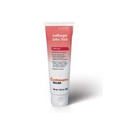 Smith and Nephew Secura Antifungal Extra Thick 3.25oz 59432900 - Total Diabetes Supply
