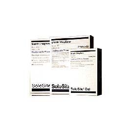 Smith and Nephew Solosite Gel Dressing 2in x 2in 59482300 - Total Diabetes Supply
