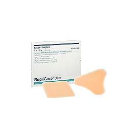 Smith and Nephew Replicare Ultra Dressing 4in x 4in 59484600 - Total Diabetes Supply
