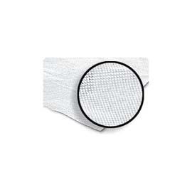 Smith and Nephew Conformant 2 Wound Veil 12in x 12in 59551212 - Total Diabetes Supply
