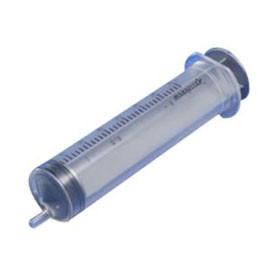 Monoject Catheter Tip Irrigation Syringe 35 mL - Each - Total Diabetes Supply
