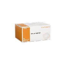 Smith and Nephew Opsite PostOp Dressing 6.13"x3.38" 66000712 - Total Diabetes Supply
