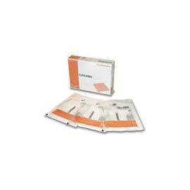 Smith and Nephew Cuticerin Surgical Dressing 8in x 16in 66045502 - Total Diabetes Supply
