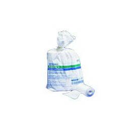 Kendall Healthcare WEBRIL Undercast Padding 2" W x 4yds. L, Nonsterile, Regular Finish, Adherent, (24 pcs. per bag) - Total Diabetes Supply
