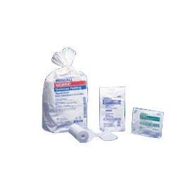 Kendall Healthcare WEBRIL Undercast Padding 3" W x 4yds. L Nonsterile, Regular Finish, Adherent - Bag of 12 - Total Diabetes Supply
