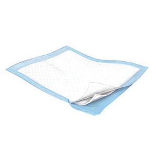 Simplicity Fluff Underpad 23 x 36