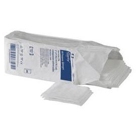 Kendall Healthcare Versalon Sterile Non Woven Sponge, 4 Ply, Sterile, 2&