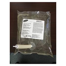 Coloplast Gentle Rain Antibacterial Body Wash, Shampoo, & Hand Wash 34oz Refill Bag 7207 - Total Diabetes Supply
