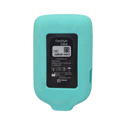 #color_aqua