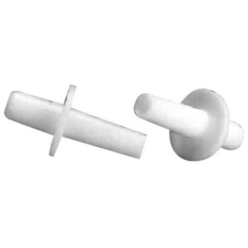 Allied Healthcare Inc Supply Line Connector - Each