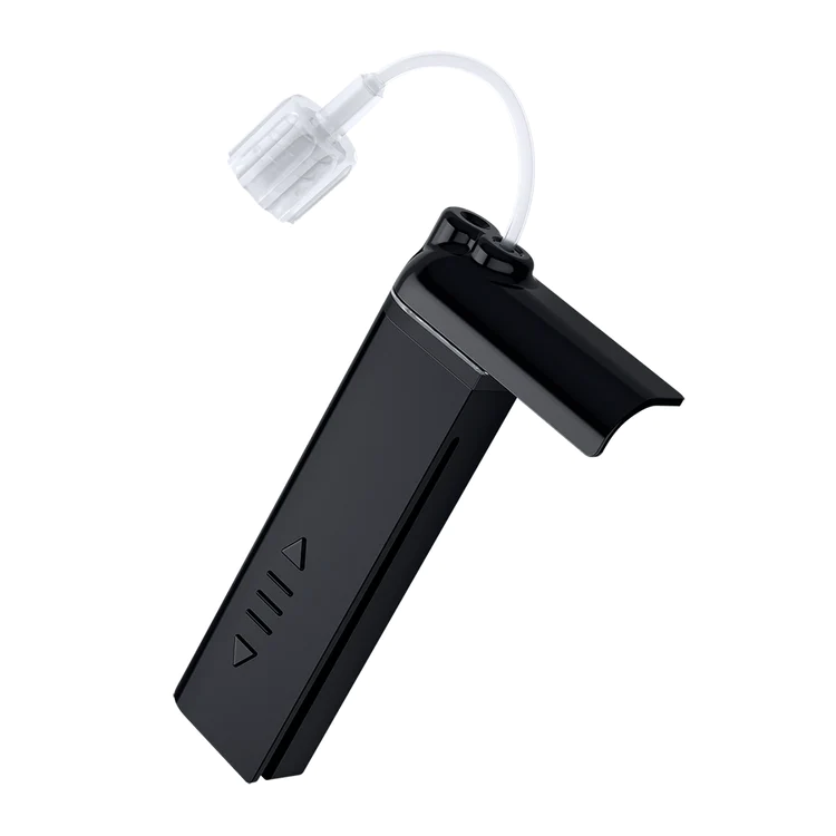 Tandem T:Slim X2 Insulin Pump Cartridge T:Lock - 10/bx