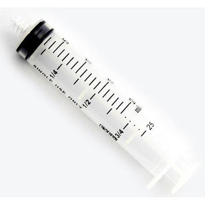 1cc Luer Lock Syringes  Disposable Tuberculin Syringes