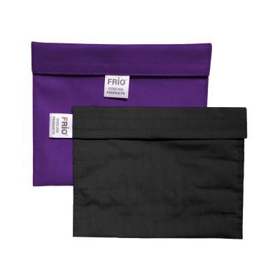 FRIO Extra Large Wallet