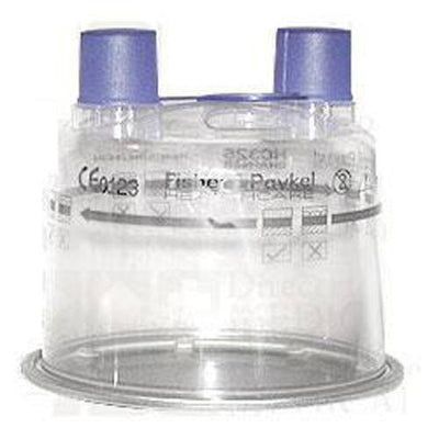 Fisher & Paykel H Inc Humidifier Chamber Kit For Cpap System, Each - Each