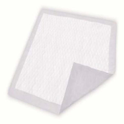 Procare Underpad Nonwoven Top Sheet 23 x 36