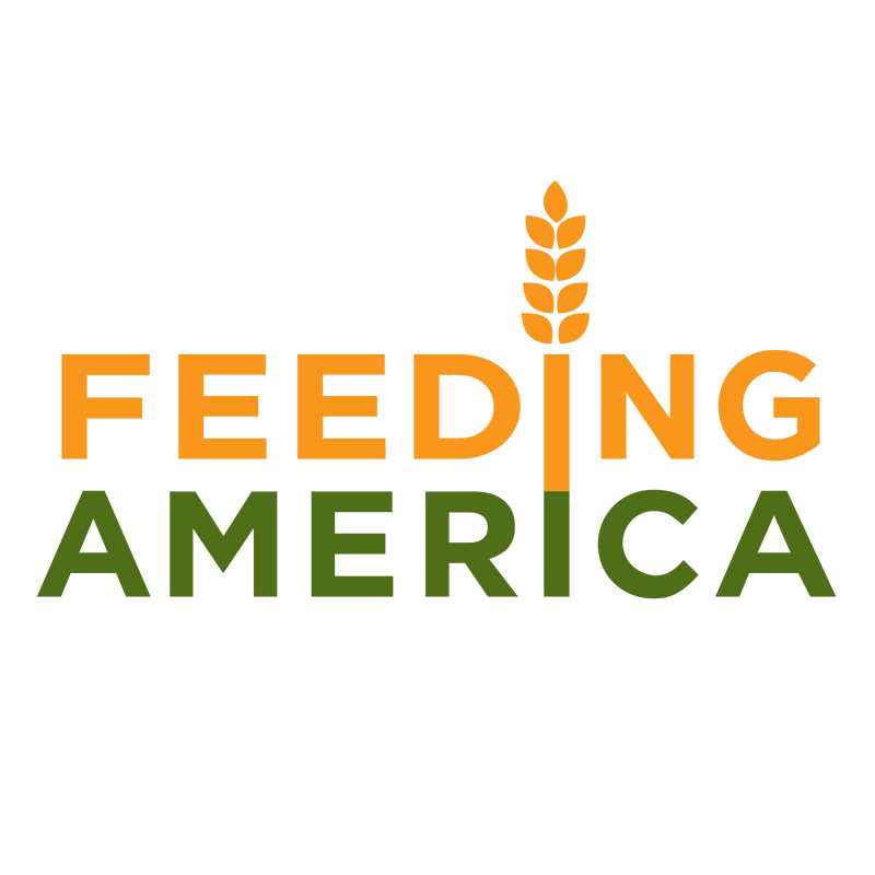 Donation to Feeding America, COVID-19 Response Fund