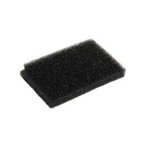 Spirit Medical Pr Sytem One, M-series Pollen Filter, Re-usable - Each