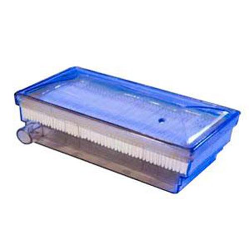 Spirit Medical Inlet Hepa Filter For Respironics Concentrators - Each