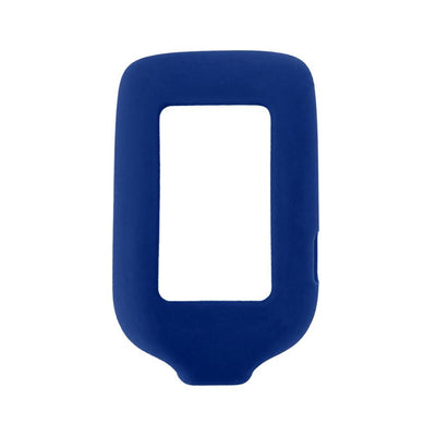 #color_navy