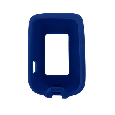 #color_navy