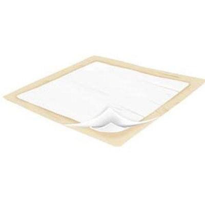 Presto Heavy Underpads  30 x 36 - Pack of 10