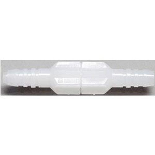 Salter Oxygen Tubing Connector, Swivel