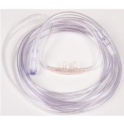 Adult Nasal Cannula w/7&