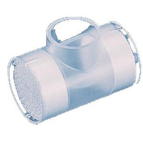 Thermovent T Heat & Moisture Exchanger 5g