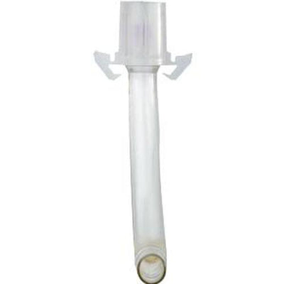Shiley Size 6 Disposable Inner Cannula