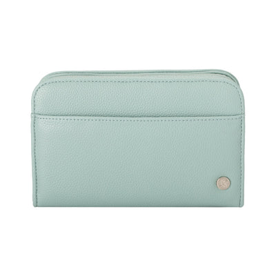 Heritage Diabetes Supply Case