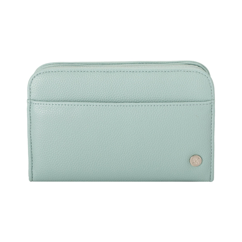 Heritage Diabetes Supply Case