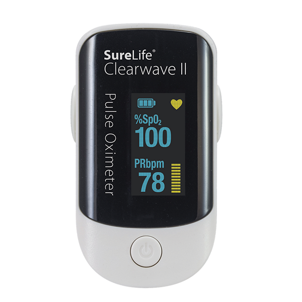 SureLife-Oximeter-Clearview-
