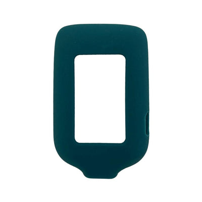 #color_teal