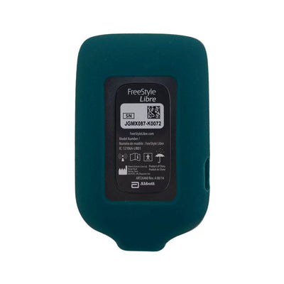 #color_teal