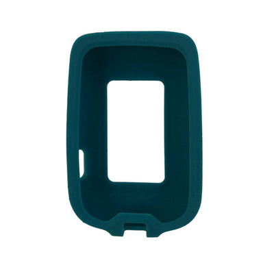 #color_teal