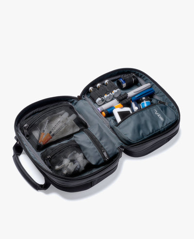 Thompson Diabetes Travel Carry-all by Myabetic