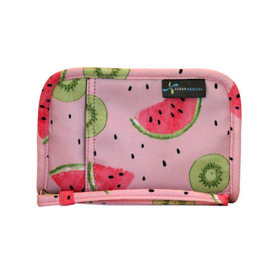 #color_watermelon