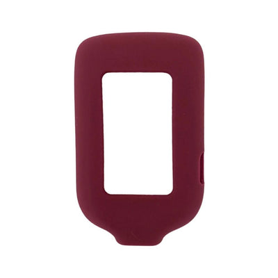 #color_wine