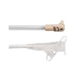 Applied Medical Technology Mini ONE Continuous Feeding Set 24" L, €š¬š¬? Right Angle - One each - Total Diabetes Supply
