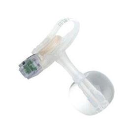 Applied Medical Technology Mini ONE Balloon Button Kit 16Fr Dia x 2-2/7cm L Stoma- One each - Total Diabetes Supply
