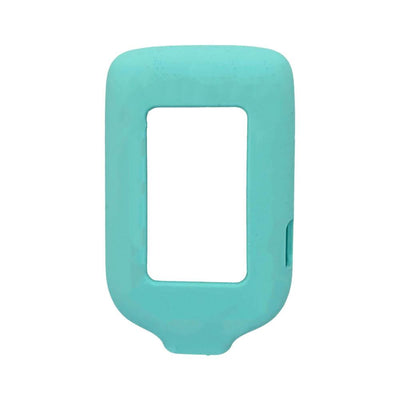 #color_aqua