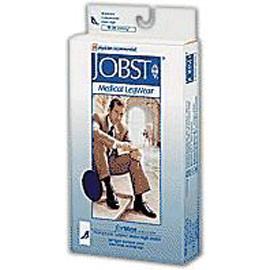 BSN Jobst Men&