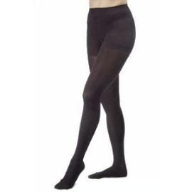 BSN Jobst Opaque Women&