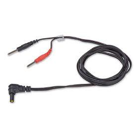 Chattanooga Lead Wire, Intelect Tens 360 Pivot, Unshielded Con - Total Diabetes Supply
