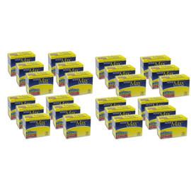 NovaMax Test Strips 50/bx Case of 24 - Total Diabetes Supply
