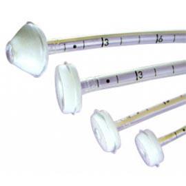 Corpak Corflo-MAX PEG Kit 16Fr Ring - 2 Kits - Total Diabetes Supply
