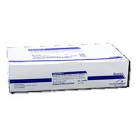 Derma Sciences Aquasite Derma Aquasite Hydrogel Impregnated Gauze 2" x 2", Sterile (10 pcs. per box) - Total Diabetes Supply
