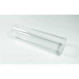 Oversized Tube For Encore Pump - Total Diabetes Supply
